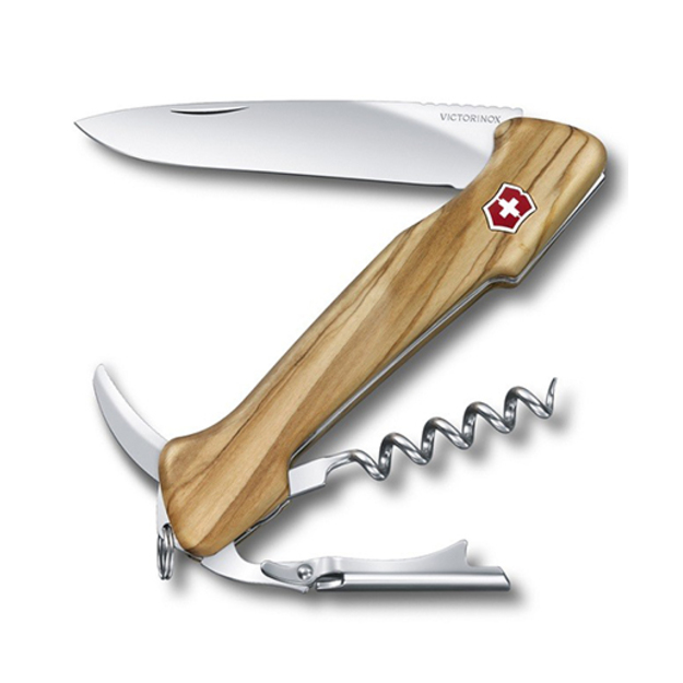 Victorinox  Wine Master 0.9701.64