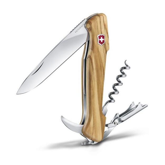 Victorinox  Wine Master 0.9701.64