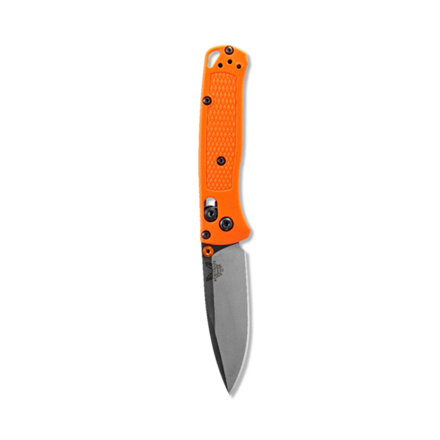 Benchmade MINI BUGOUT 533 knife