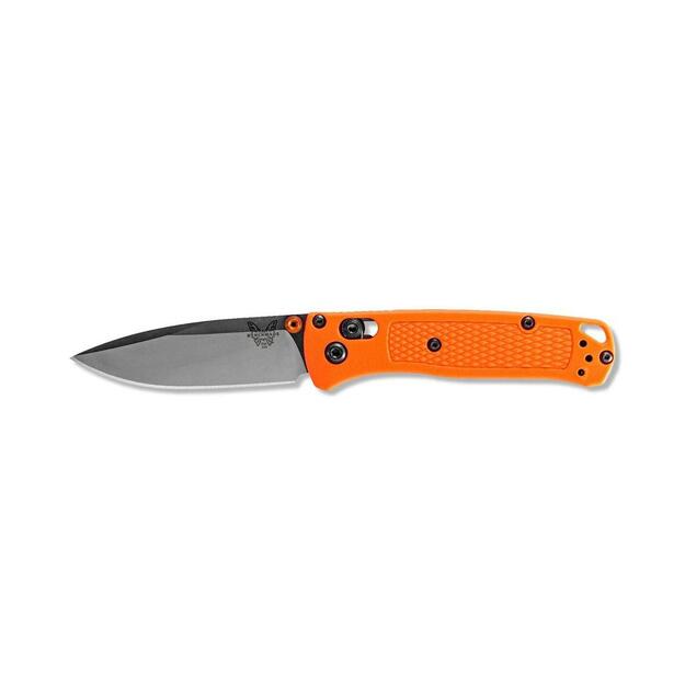 Benchmade MINI BUGOUT 533 knife