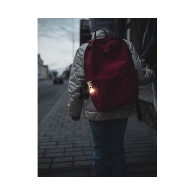 Armytek Zippy EU flashlight GRAY F06101G