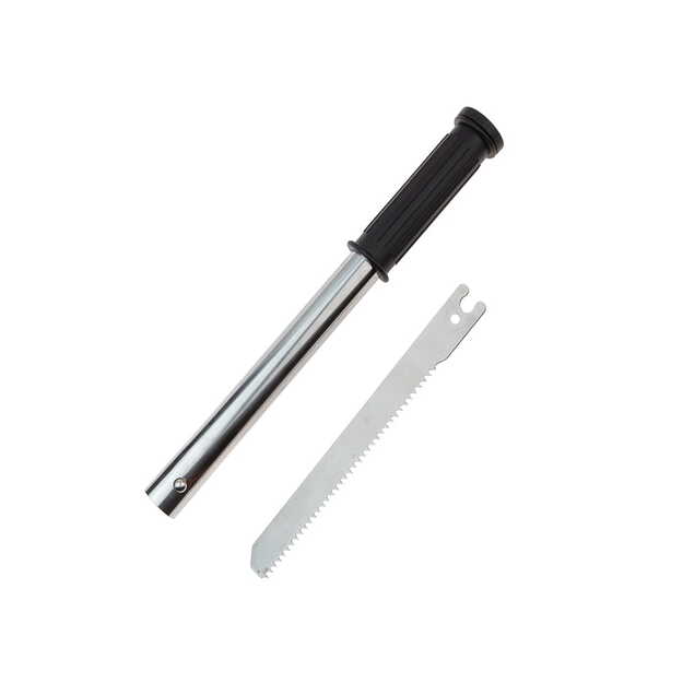 Lāpsta 8-in-1 SP-003