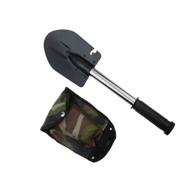 Lāpsta 8-in-1 SP-003