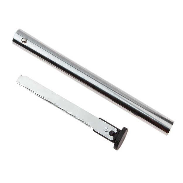 Lāpsta 8-in-1 SP-003