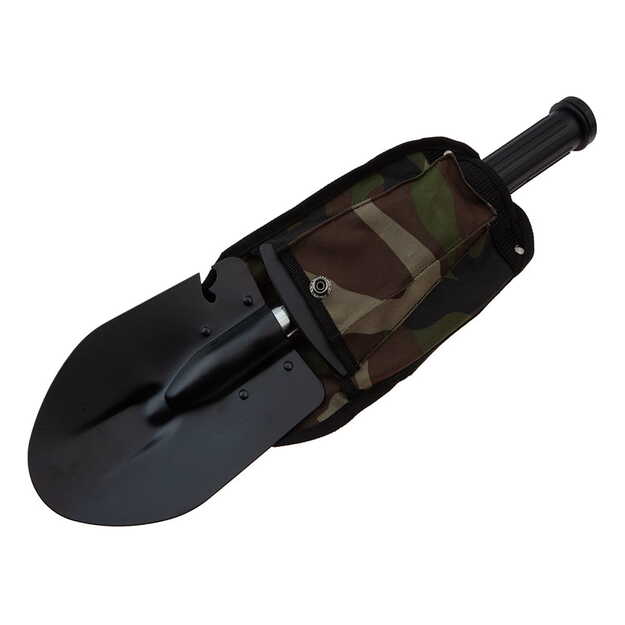 Lāpsta 8-in-1 SP-003