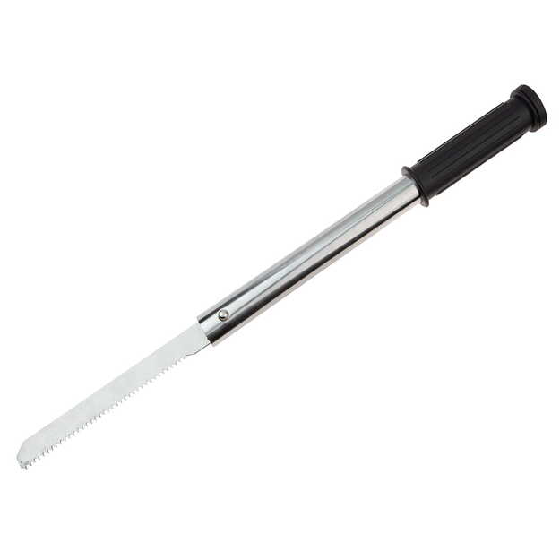 Lāpsta 8-in-1 SP-003