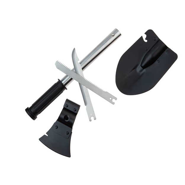 Lāpsta 8-in-1 SP-003