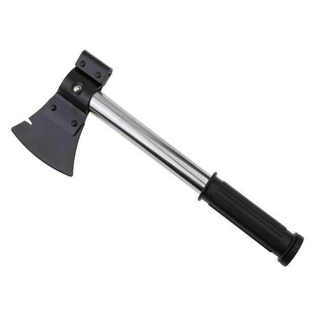 Lāpsta 8-in-1 SP-003