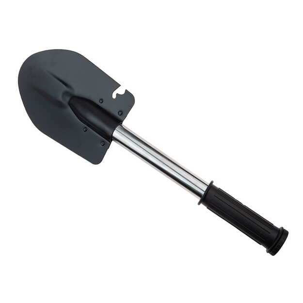 Lāpsta 8-in-1 SP-003