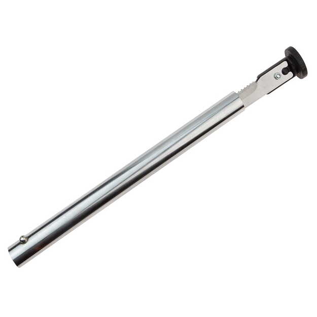 Lāpsta 8-in-1 SP-003