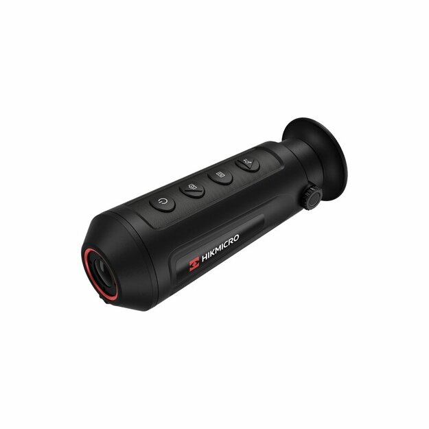 Hikmicro LYNX PRO-LH15 Thermal Imaging Monocular 