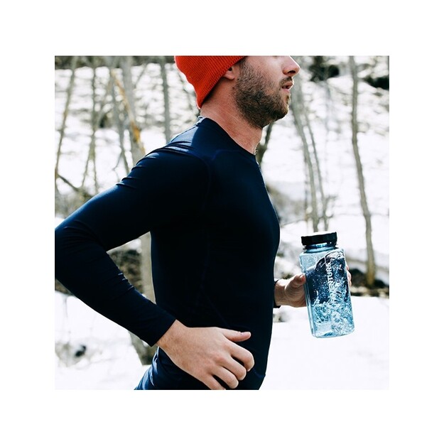 Поильник Lifeventure Tritan