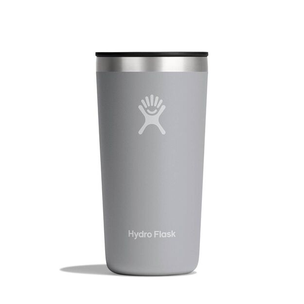 Hydro Flask All Around Tumbler 473 ml BPA FREE Grey