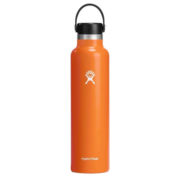 Hydro Flask Standard Flex Cap Travel pudele 710 ml S24SX808 Mesa
