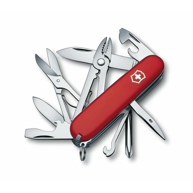 Victorinox Deluxe Tinker 1.4723 nazis