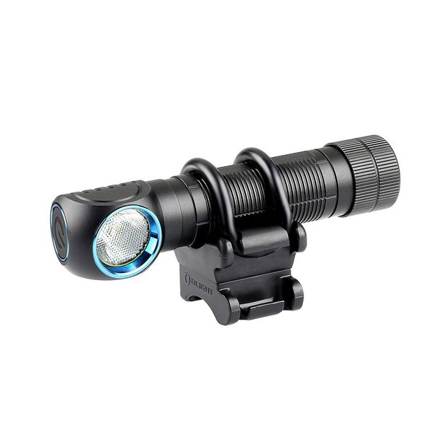 Olight turētājs FB-1