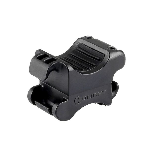 Olight turētājs FB-1