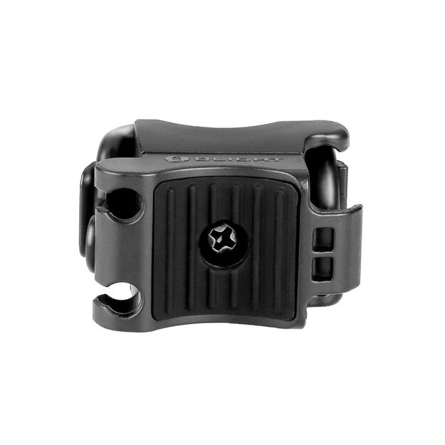 Olight turētājs FB-1