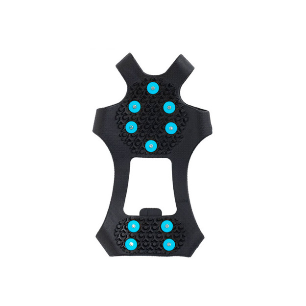 Apavu furnitūra Nordic Grip Walking, S 35-37 izmērs