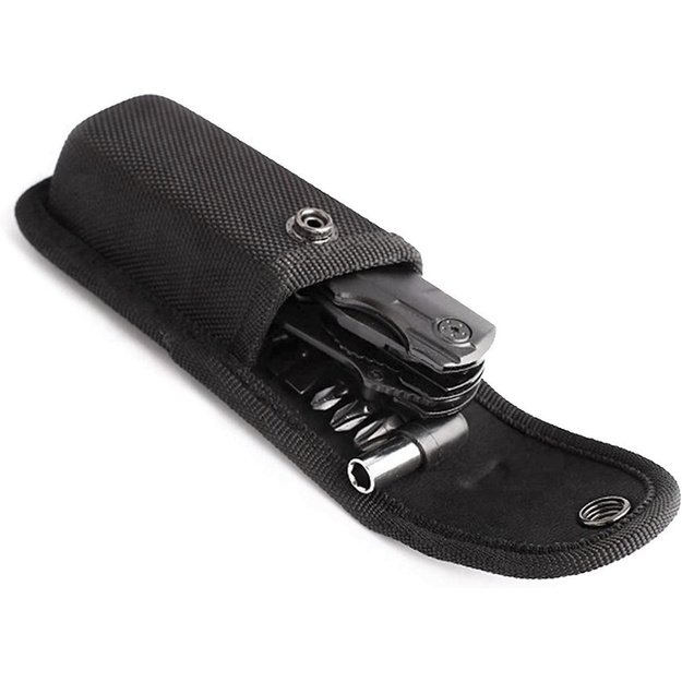 Daudzfunkcionālais instruments BSH ADVENTURE MT-036