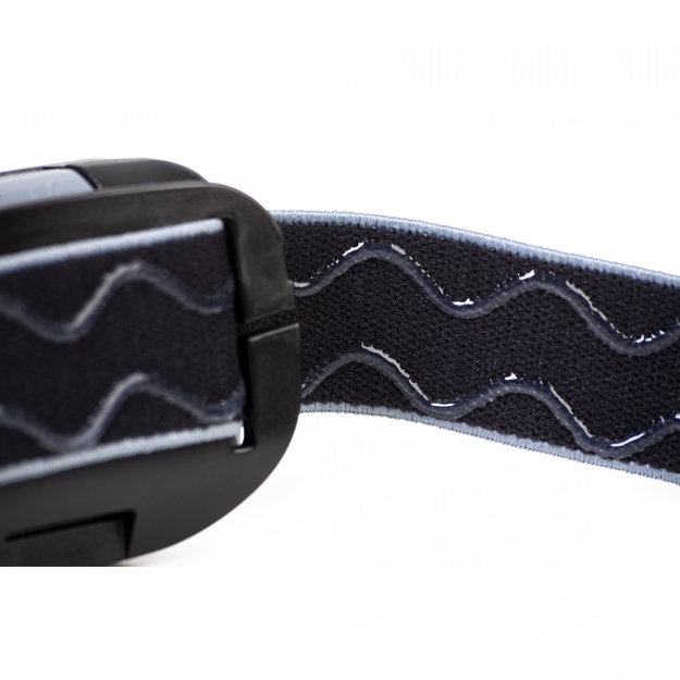 Energizer industriālais lukturītis 400lm