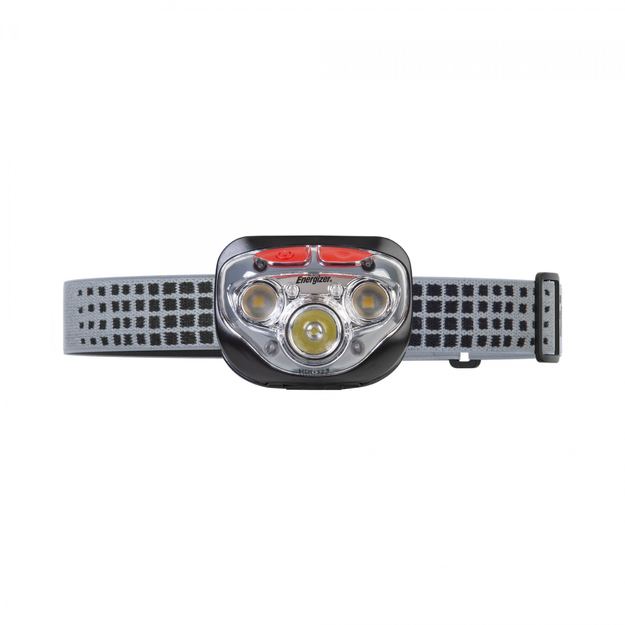 Energizer industriālais lukturītis 400lm