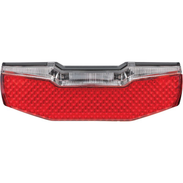 Rear lamp, AXA Blueline Steady