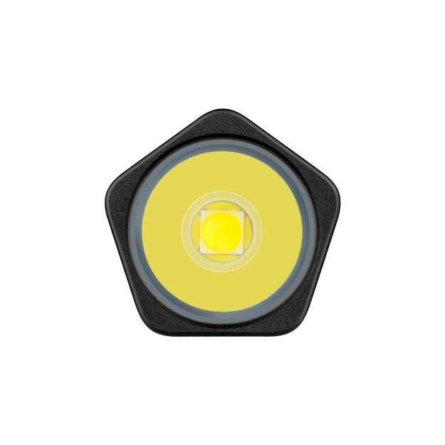 Olight Diffuse Flashlight 700lm