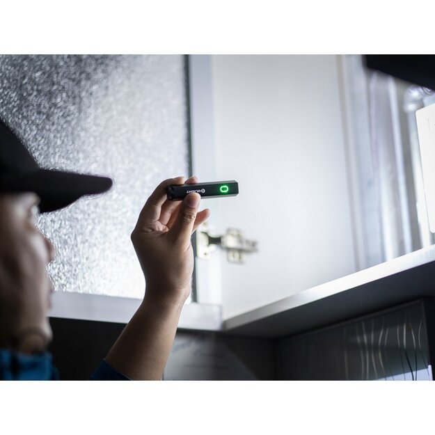 Olight Diffuse Flashlight 700lm