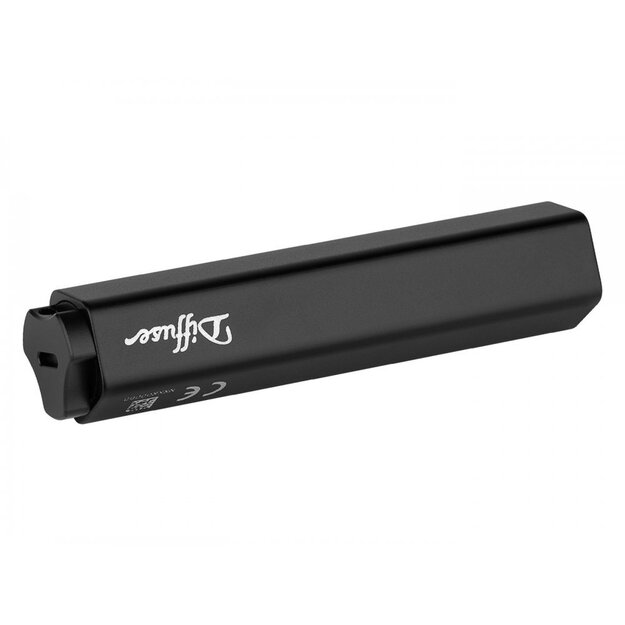 Olight Diffuse Flashlight 700lm