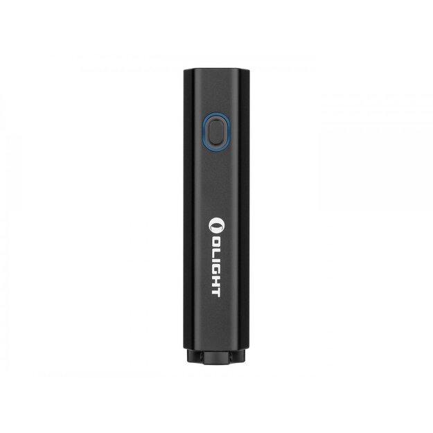 Olight Diffuse Flashlight 700lm