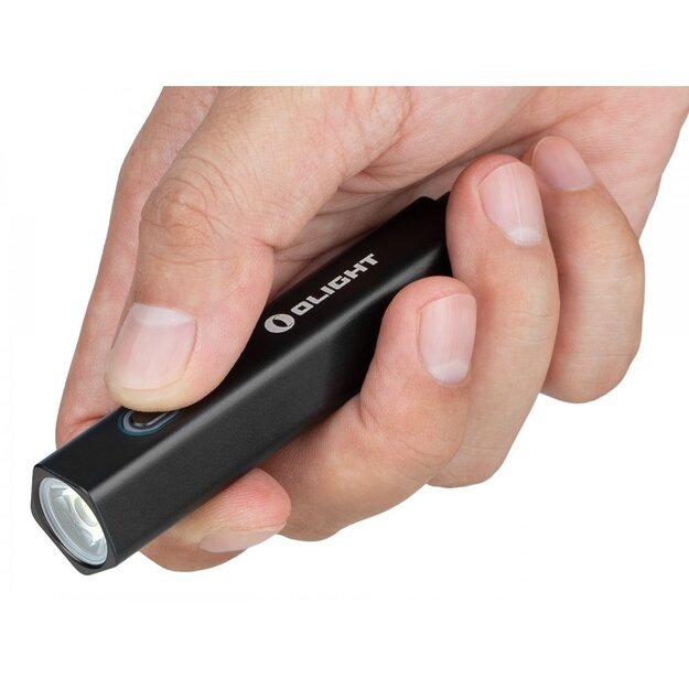 Olight Diffuse Flashlight 700lm