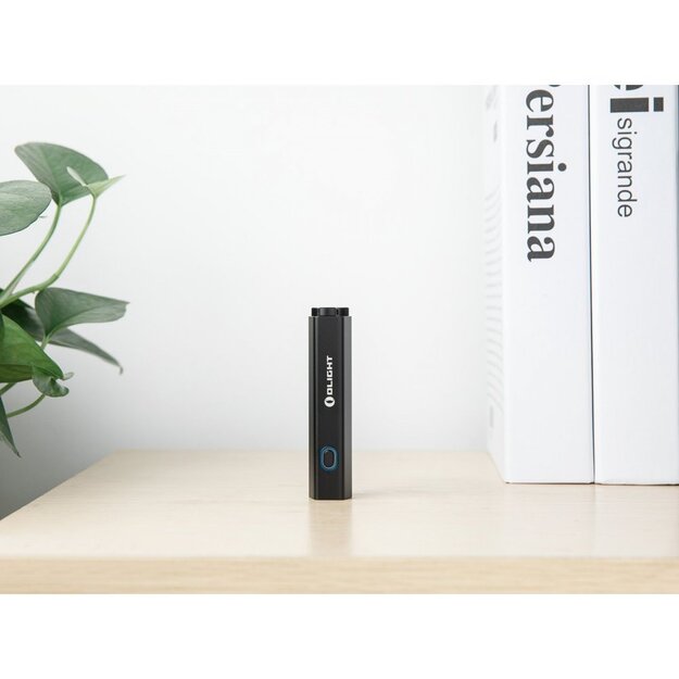 Olight Diffuse Flashlight 700lm