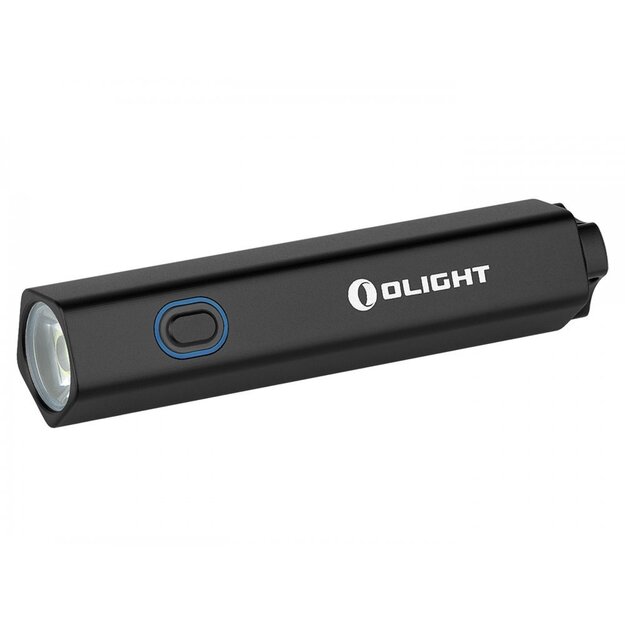 Фонарь Olight Diffuse 700lm