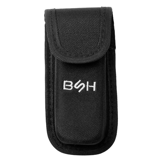 Maciņ&scaron; saliekamam nazim