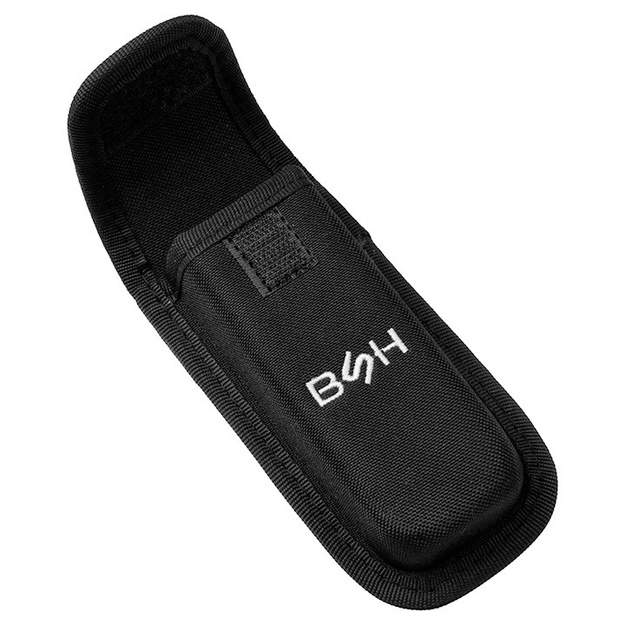 Maciņ&scaron; saliekamam nazim