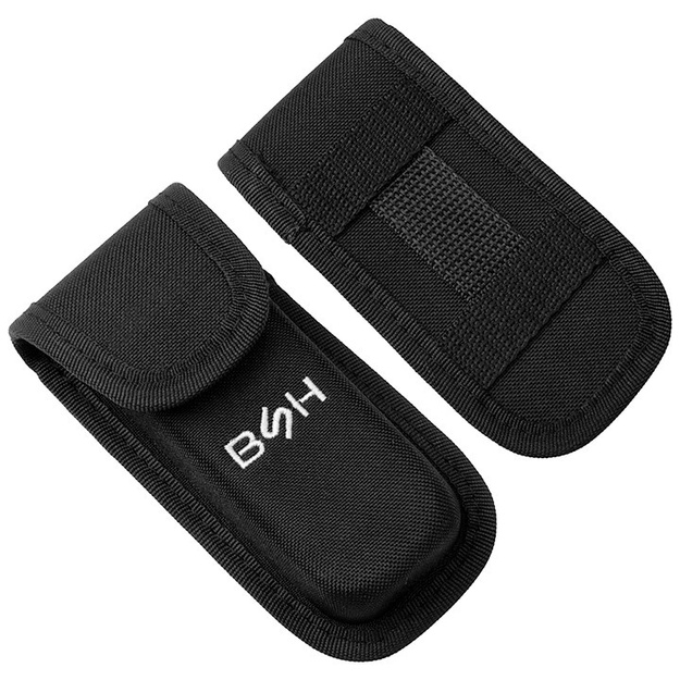 Maciņ&scaron; saliekamam nazim