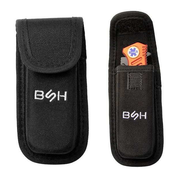 Чехол для складного ножа