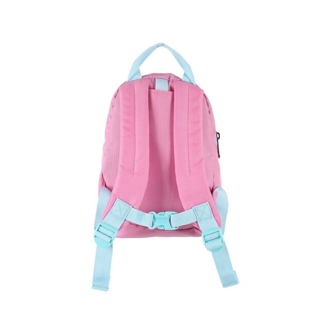 Рюкзак для малышей Littlelife Единорог