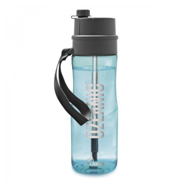 Laken OZEANIC TRITAN BUTELE 0,75L