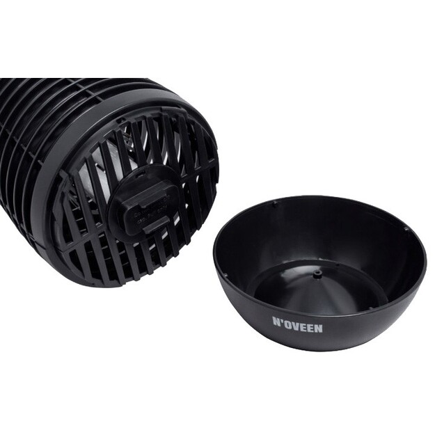 NOVEEN professional insect killer lamp IKN18 IPX4