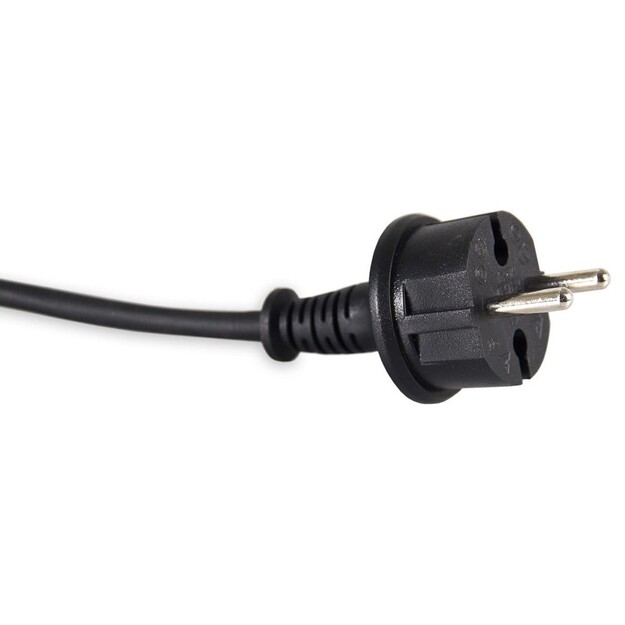 NOVEEN professional insect killer lamp IKN18 IPX4