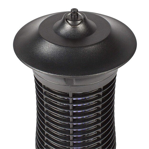 NOVEEN professional insect killer lamp IKN18 IPX4