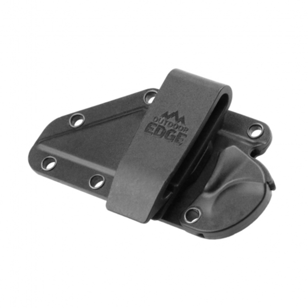 Outdoor Edge LEHAWK LHK-40C nazis