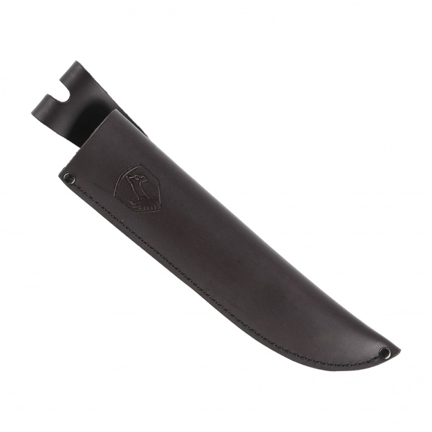 Нож Condor Hudson Bay