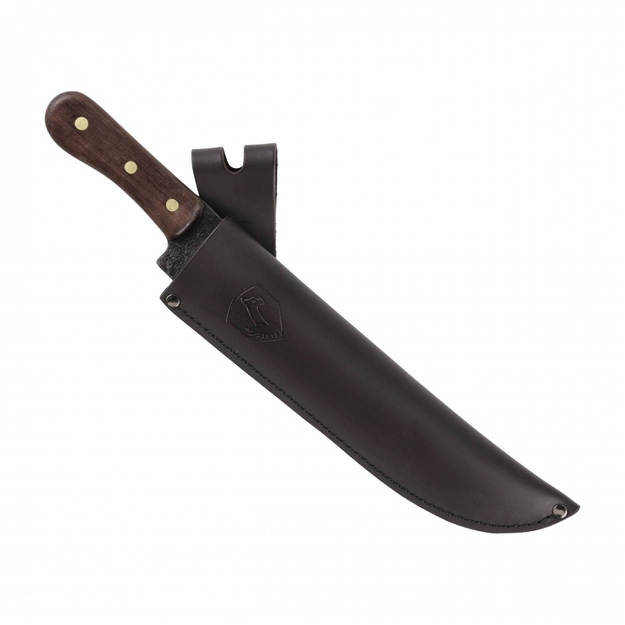 Нож Condor Hudson Bay