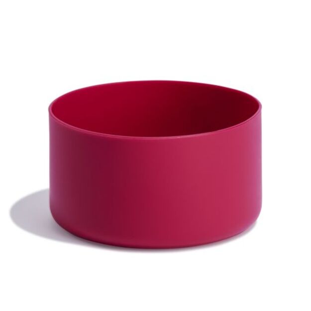 Hydro Flask Mazs pudeles bagāžnieks Snapper BBS604