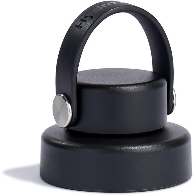 Hydro Flask Wide Mouth Series Wide Sport Cap WFCC001