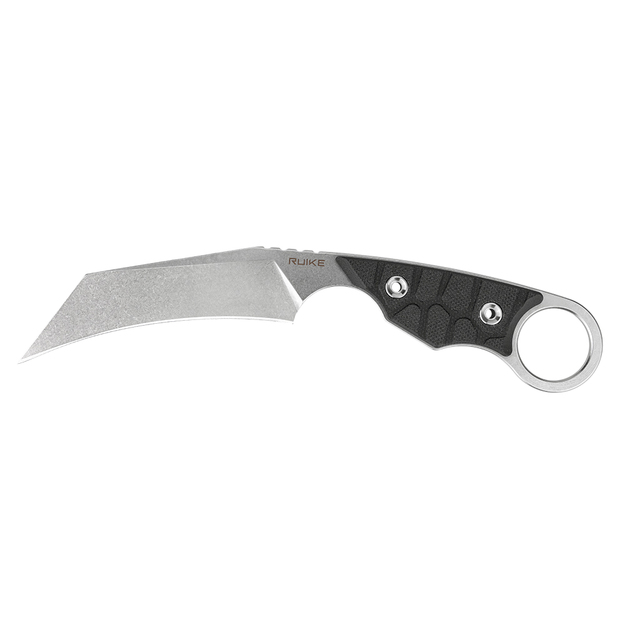Ruike FS68-B fixed knife