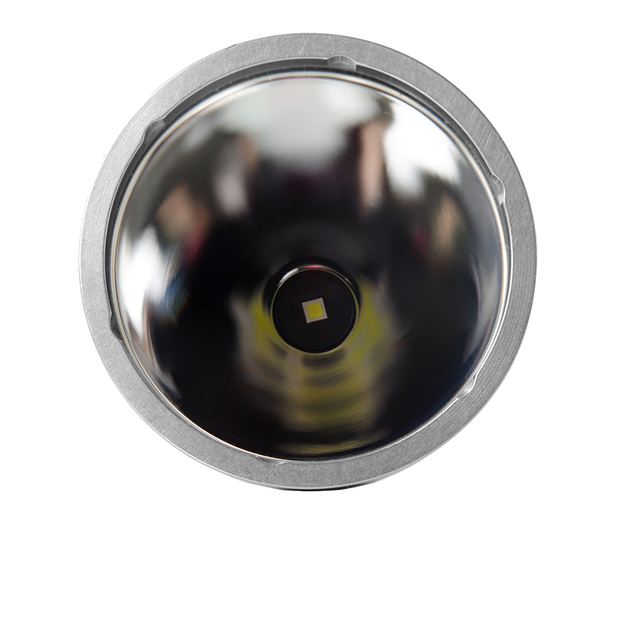 Armytek floodlight Barracuda Pro v2, cold white